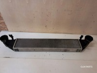 Купить Mercedes clk w209 2.2 cdi радиатор интеркулер a2035000000, фото thumb