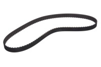 Купить Ремень распределительного вала ct 633, фото thumb