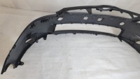 фото thumb №14, Бампер перед toyota auris i рестайлінг 2009-2012 52119-02a90