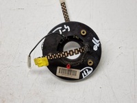 фото thumb №5, Vw t4 стрічка шлейф подушка безпеки подушки безпеки 1h0959653