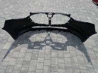 фото thumb №12, Бампер mazda 3 хэтчбек