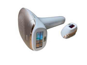 Эпилятор Philips Lumea Advanced SC1997/00