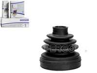 фото thumb №1, Захист шарнір перед всередині nissan murano ii qashqai i qashqai ii