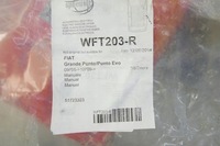 фото thumb №9, Підйомник вікна праві зад grande punto punto evo