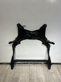 фото thumb №1, Mazda cx5 kf 2022- підрамник підрамник