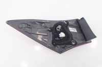 фото thumb №8, Toyota corolla 2016-2018 оригинальный номер 81550-02a80