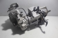 фото thumb №4, Двигун насос підсилювача renault clio iv 0.9