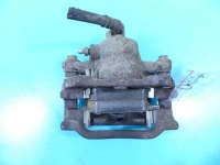 фото thumb №3, Суппорт задняя правый honda cr-v iii 06-11 2.2 i-dtec