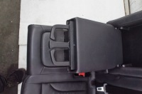 фото thumb №7, Sw302 audi q5 i 8r сидіння диван ліве зад шкіра 8r0857753f 8r0857740f ar