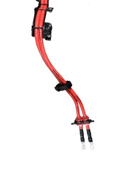 фото thumb №11, Установка електричний комплектна bmw g20 2022r