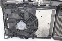 фото thumb №5, Pas перед передний citroen ds3 09-14r 1.6 hdi