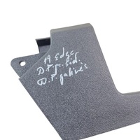 фото thumb №7, Ford edge ii 2019 комплект сидіння, сидіння