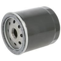 фото thumb №1, Фільтр пального toyota corolla e7 e8 e12 yaris p9 p1