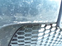 фото thumb №8, Бампер передний перед dacia sandero 1 i