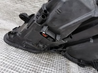 фото thumb №9, Mercedes w212 09-12 e-klasa bixenon поворотний праві лампа права a2128202059kz