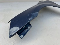 фото thumb №12, Skoda octavia 3 iii крила лівий перед лівий передній