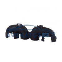 Купити Mini r56 генератор tensioner plug cover genuine bmw 12517812754, фото thumb