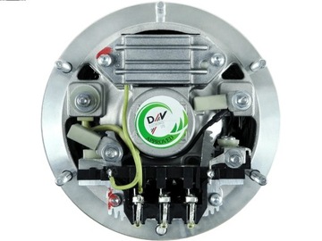 фото thumb №3, 2l41c 1.7, 3l41c 2.6, 4l41c 3.4, 4l42c 3.4, двигун 1.7, двигун 2.6, двигун