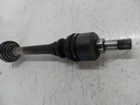 фото thumb №5, Peugeot 407 приводной вал левая 2,2 158km 3fz