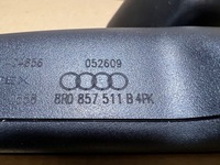 фото thumb №8, Audi a4 b8 a5 8t q5 8r s-line дзеркало заднього виду фотохромний 8r0857511b