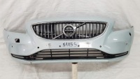 фото thumb №1, Volvo v40 2012 - lift датчики бампер перед 5115