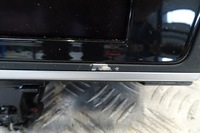 фото thumb №3, Audi a6 c7 - дисплей екран 4g2919601c