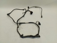 фото thumb №1, Cupra formentor 5ff джгут електропроводка 5wc971111ab