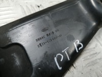 фото thumb №4, Ford tourneo connect ролик двері розсувних t11-v25000-ab