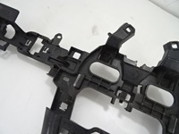 фото thumb №6, Citroen c4 picasso ii кронштейн стельовий 9678125680