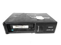 фото thumb №1, Чейнджер дисків renault megane laguna 8200062384a