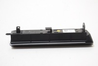 фото thumb №11, Bmw 5 g60 g61 вимикач перемикач панель експлуатації світла ece europa