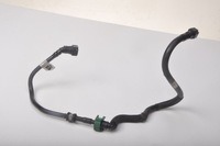 фото thumb №1, Maserati ghibli iii 3.0 d шланг топлива 71215020