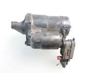 фото thumb №6, Стартер fiat panda ii 1.2 51890631