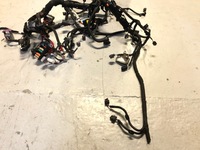 фото thumb №5, Renault espace v 2.0 dci adblue edc жгут электропроводка двигателя 240116366s