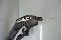 фото thumb №9, Jeep compass 2019 бампер передний