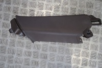 фото thumb №5, Стійки сонцезахисний козирок porsche macan espresso