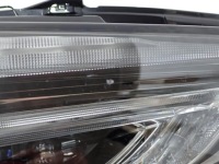 Фара правый  перед европа full led рестайлинг  grf5-51030 mazda 6 3 gj 19r Недорого, фото thumb