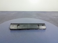 фото thumb №1, Audi q7 4l усилитель аудио 4l0035225e