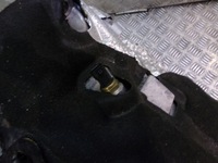 фото thumb №10, Bmw 5 g30 530e 7 g11 740e коробка передач коробки передач ga8p75hz