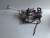 фото thumb №1, Kia sportage iii 10-14 бак омивача ксенон