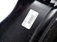 фото thumb №10, Бампер перед передній ford mustang mach e cgw 2020-