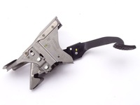 фото thumb №3, Mazda 6 ii gh 07-12 педаль гальма