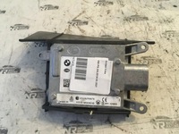 фото thumb №2, Датчик радар переключения поперечина движения bmw f25 f26 6873352