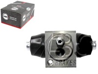 фото thumb №1, A.b.s. 42837x цилиндрик тормозной
