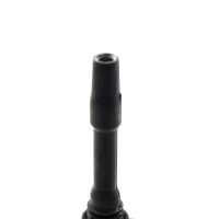 фото thumb №12, Bmw f20 f30 lci g20 f32 f48 mini f55 f56 катушка зажигания бензин 8678438
