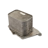 фото thumb №11, Bmw f39 f45 f46 f48 дизель радіаторів радіатор масла 8585237