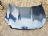 фото thumb №1, Nissan qashqai i j10 06-09r +2 капот bw9g