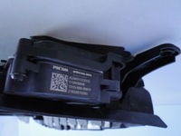 фото thumb №12, Mercedes cls 257 eqc n293 293 воздуховод воздуха жалюзи верхний