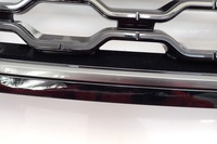 фото thumb №4, Land rover evoque ii 19- решётка решётка радиатора k8d2-8200-c
