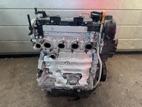 фото thumb №11, Двигатель блок двигателя с насос 1.6 crdi d4fe hyundai kia 164 tyś km! демонтаж